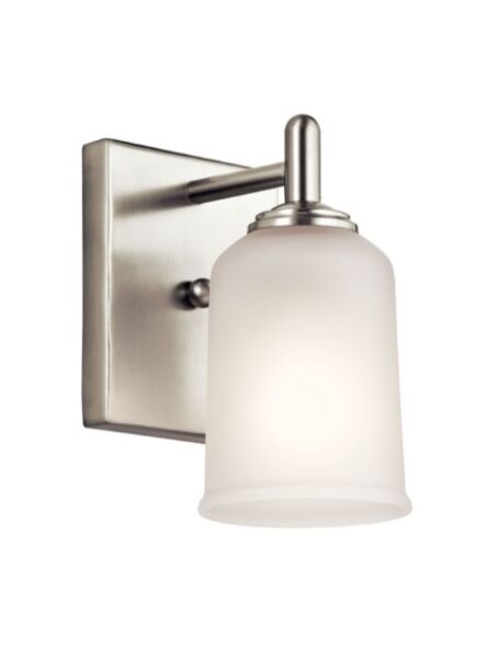 kichler_45572ni