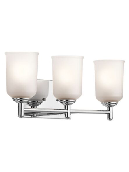 kichler_45574ch_1