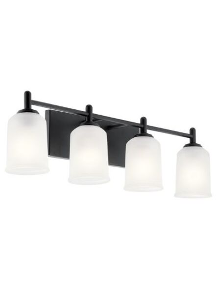 kichler_45575bk