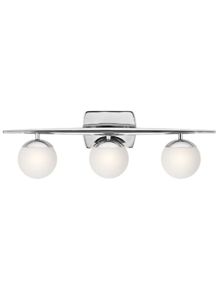 kichler_45582ch_1