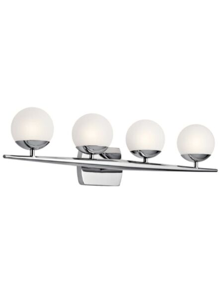 kichler_45583ch_1