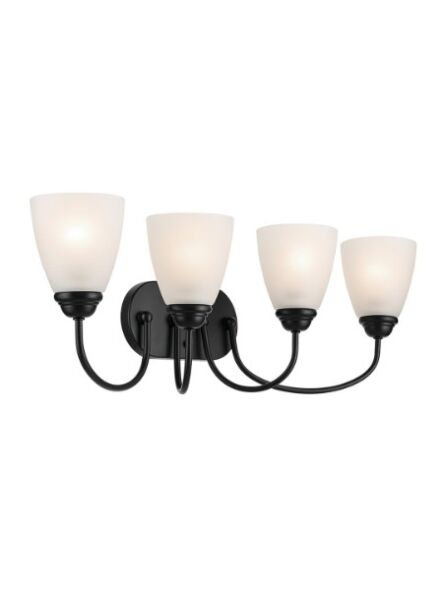 kichler_45640bk_1