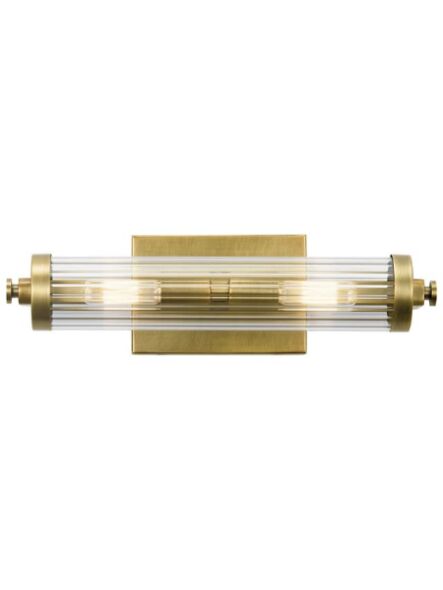 kichler_45648nbr_1