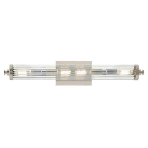 kichler_45649pn_1