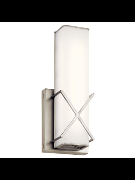 kichler_45656niled