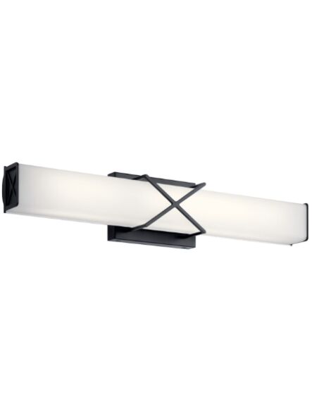 kichler_45657mbkled_1