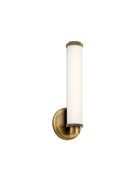 kichler_45686nbrled