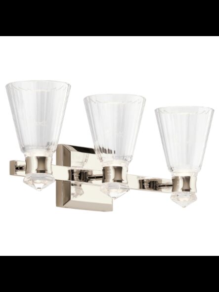 kichler_45712pnled