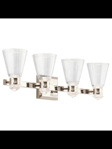 kichler_45713pnled