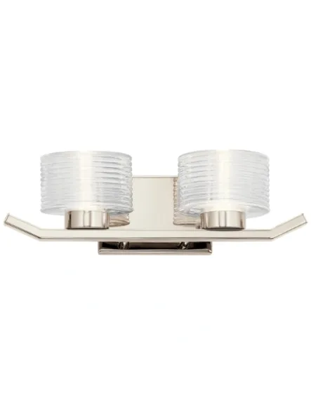 kichler_45722pnled