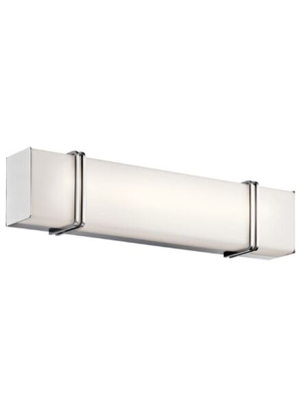 kichler_45838chled_1