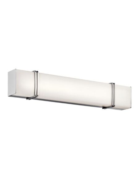 kichler_45839chled_1