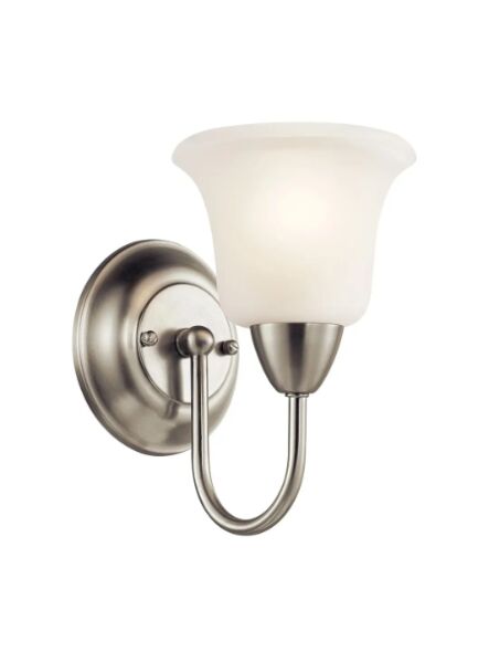 kichler_45881ni_1