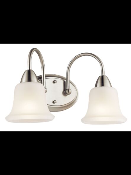 kichler_45882ni