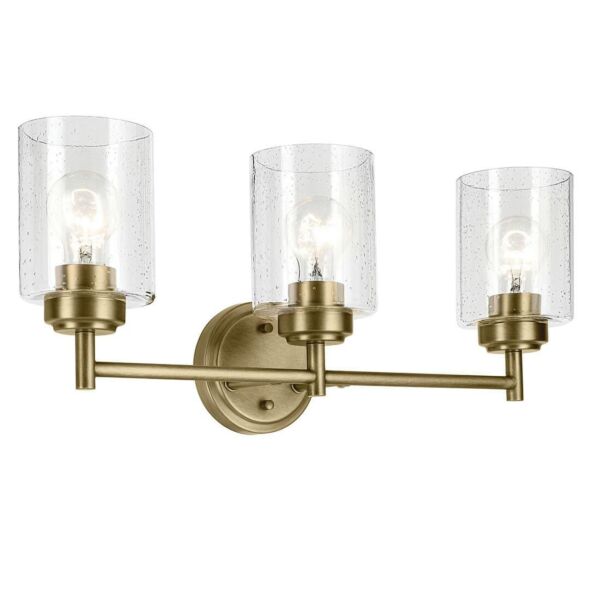 kichler_45886nbr_1