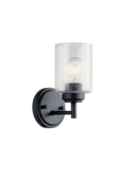 kichler_45910bk