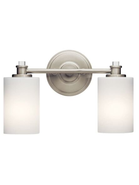 kichler_45922ni_1
