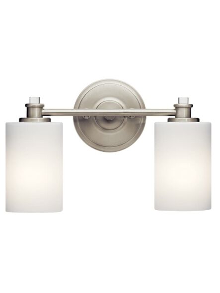 kichler_45922nil18_1