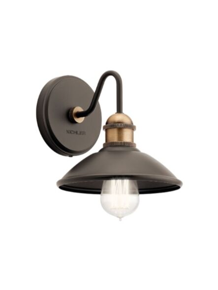 kichler_45943oz
