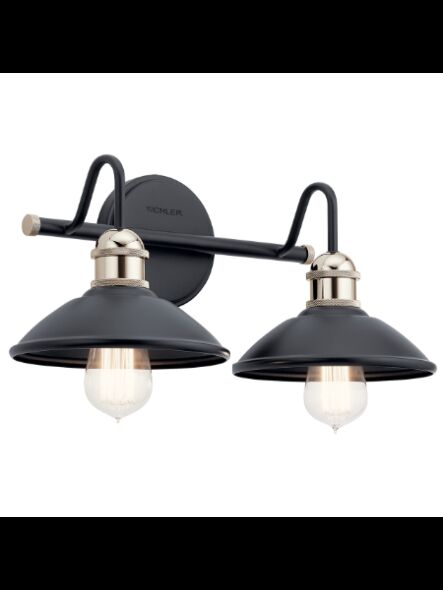 kichler_45944bk