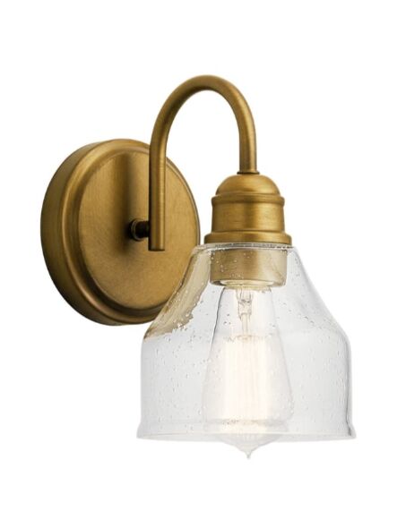 kichler_45971nbr_1
