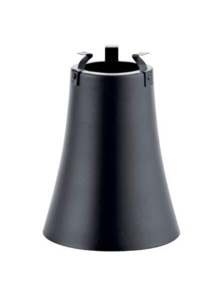 kichler_4822bk