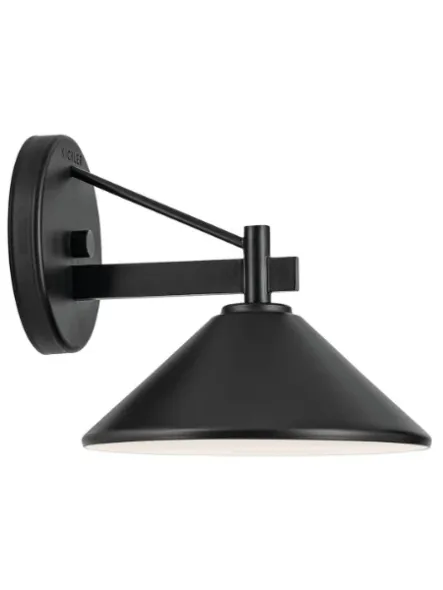 kichler_49059bk_6