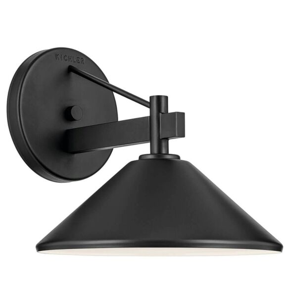 kichler_49060bk_1