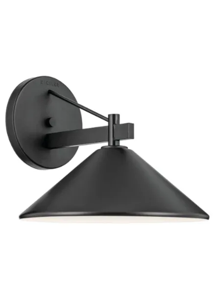 kichler_49061bk_5
