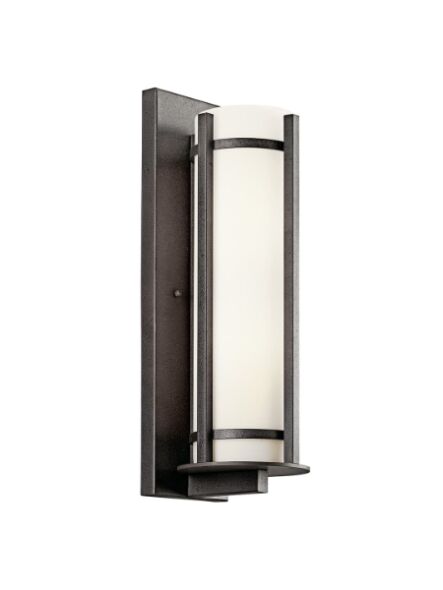 kichler_49120avi_1