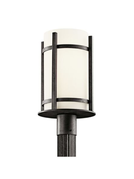 kichler_49123avi_1