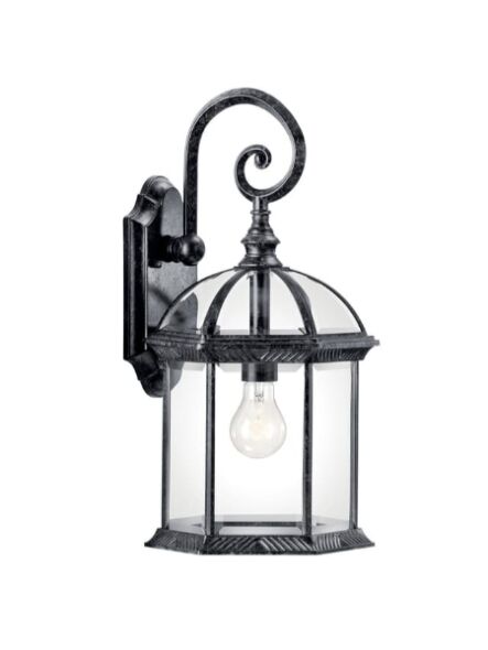 kichler_49186bk_1