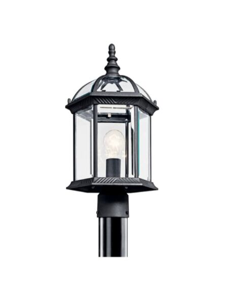 kichler_49187bk_1