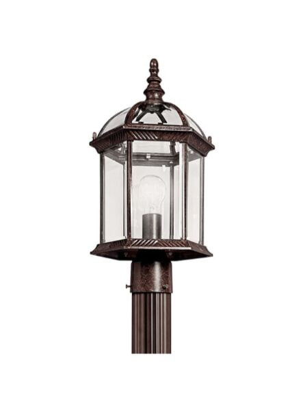 kichler_49187tz_1
