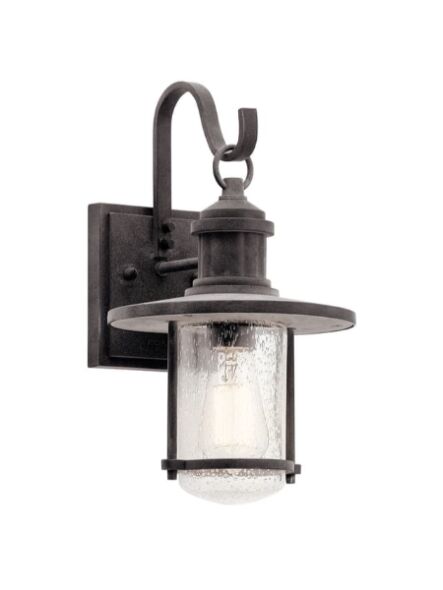 kichler_49192wzc_1
