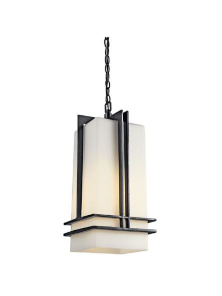 kichler_49205bk_1