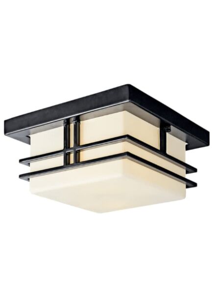 kichler_49206bk_1