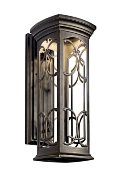 kichler_49228ozled_1