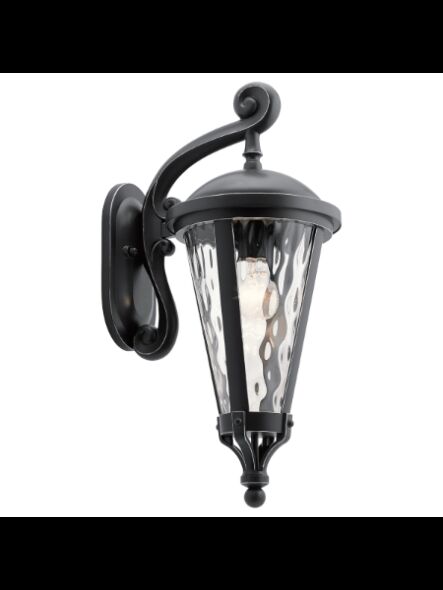 kichler_49234bsl