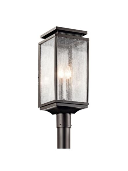 kichler_49256bk