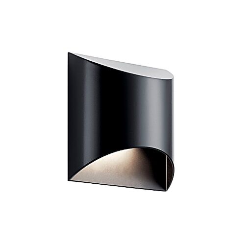 kichler_49278bkled