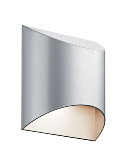 kichler_49278plled