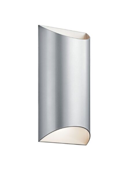 kichler_49279plled