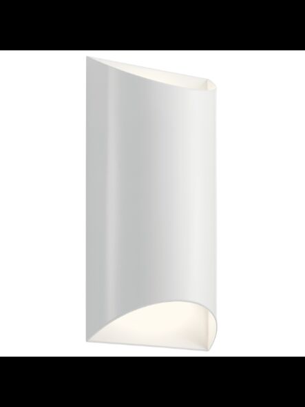 kichler_49279whled