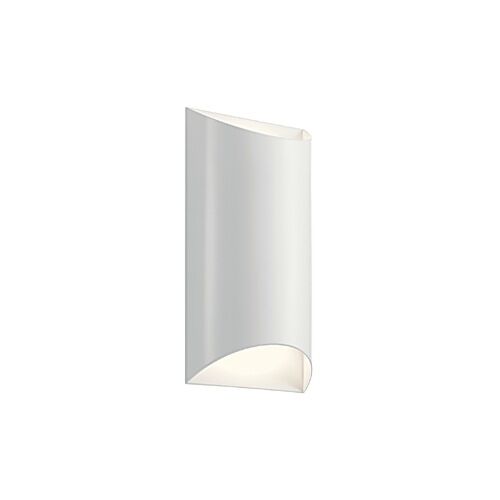 kichler_49279whled