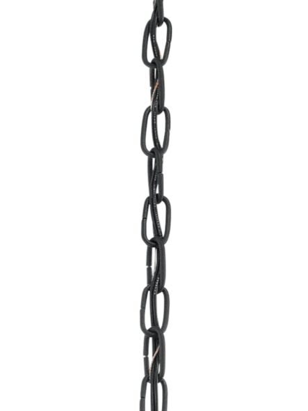 kichler_4927bkt_1