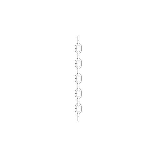 kichler_4930bk_a1