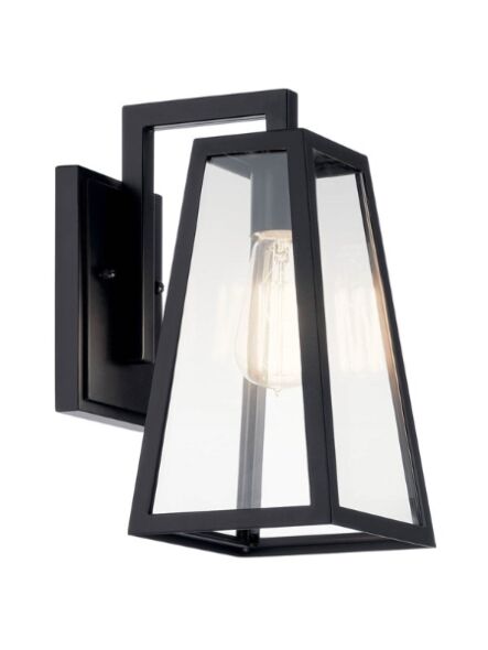 kichler_49330bk