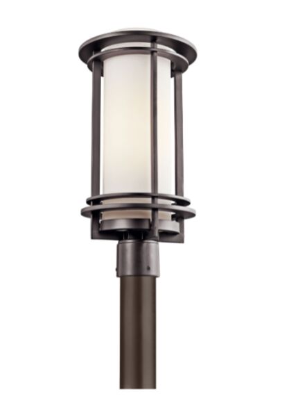 kichler_49349az_1