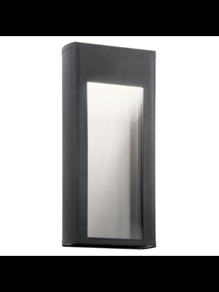 kichler_49362bktled